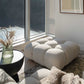 Paloma Modular Sofa