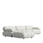 Paloma Modular Sofa
