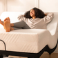 MS300 Adjustable Base by MLILY