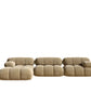 Paloma Modular Sofa