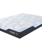 MLILY 14" WellFlex Ice 1.0 | Firm