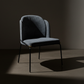 Iris Dining Chair