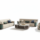 Isadora Living Room Collection BG 2
