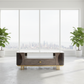 Isadora Luxe Coffee Table