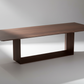 Jade Dew Table Chiaroscuro