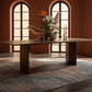 Jade Dew Table Lifestyle 1