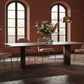 Jade Dew Table Lifestyle 2