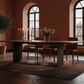 Jade Dew Table Lifestyle 3