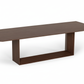 Jade Dew Table Product Shot 1