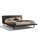 Jetstream Platform Bed - Angular Shadow