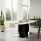 Julius Dining Table