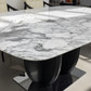 Julius Dining Table