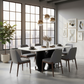 Julius Dining Table