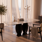 Julius Dining Table
