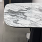 Julius Dining Table