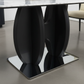 Julius Dining Table