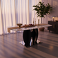 Julius Dining Table