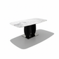 Julius Dining Table