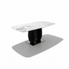 Julius Dining Table