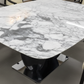 Julius Dining Table