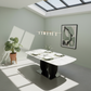 Julius Dining Table