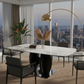 Julius Dining Table