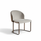 Kara Chair - 60-65% Frame Height