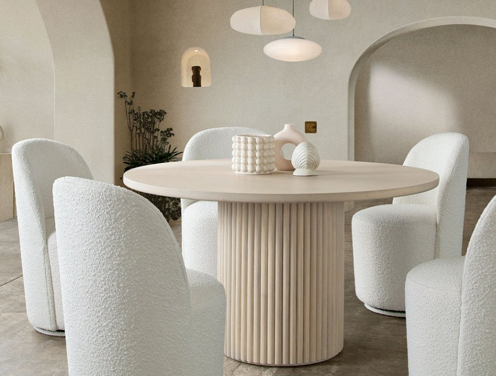 Kendall swivel chairs discount