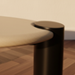 Kendell Coffee Table Angle 5