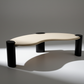Kendell Coffee Table Chiaroscuro