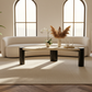 Kendell Coffee Table Lifestyle 1