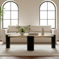 Kendell Coffee Table Lifestyle 4
