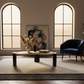 Kendell Coffee Table Lifestyle 5