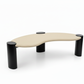 Kendell Coffee Table – Solo Shot