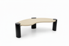Kendell Coffee Table – Solo Shot