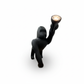 King Kong Floor Lamp - Product Shot 9