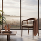 Koi Dining Chair - Lifestyle 1