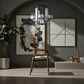 Koi Dining Chair - Lifestyle 2