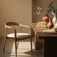 Koi Dining Chair - Lifestyle 3