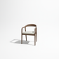 Koi Dining Chair - Product Shot 2
