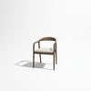 Koi Dining Chair - Product Shot 2