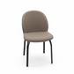 Laurent Dining Chair – Studio Retry