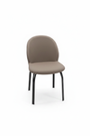 Laurent Dining Chair – Studio Retry