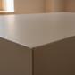 Lehi Coffee Table Angle 5