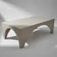 Lehi Coffee Table Chiaroscuro