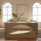 Lehi Coffee Table Lifestyle 1