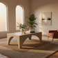 Lehi Coffee Table Lifestyle 2