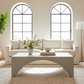 Lehi Coffee Table Lifestyle 4