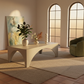 Lehi Coffee Table Lifestyle 5