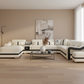 Lifestyle 1 - Beige